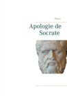 Image for Apologie de Socrate