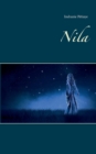 Image for Nila