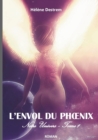 Image for L&#39;Envol du phoenix