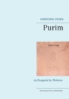 Image for Purim