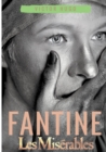 Image for Fantine