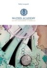 Image for Mathis Academy : Autiste scolarise a domicile - GS et CP