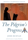 Image for The Pilgrim&#39;s Progress : Original unabridged version