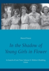 Image for In the Shadow of Young Girls in Flower : In Search of Lost Time: Volume II. Within A Budding Grove