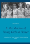 Image for In the Shadow of Young Girls in Flower