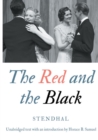 Image for The Red and the Black : Unabridged text with an introduction by Horace B. Samuel