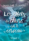 Image for Les effets du chlore sur le cerveau, T1