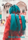Image for Verites Voilees