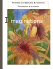 Image for Imaginations