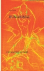Image for Humanimal