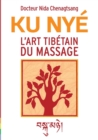 Image for L&#39;Art Tibetain Du Massage
