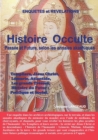Image for Histoire Occulte