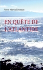 Image for En quete de l&#39;Atlantide