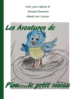Image for Les aventures de Piou le petit oiseau