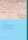 Image for La seigneurie de Lanet en Hautes-Corbi?res (V?me-XIX?me si?cles) : Tome 4: Documents 1613 - 1654