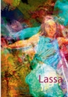 Image for Lassa