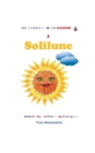 Image for Solilune