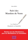 Image for Suivi des Mandats de Vente : Les Outils du Mandataire en Immobilier