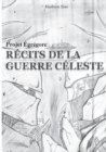 Image for Projet Egregore : Recits de la Guerre Celeste