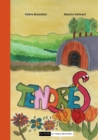 Image for Tendre S