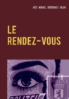 Image for Le Rendez-Vous