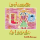 Image for La chaussette de Lucinda