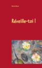 Image for Reveille-toi !