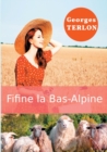 Image for Fifine la Bas-Alpine