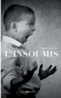 Image for L&#39;Insoumis