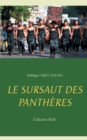 Image for Le sursaut des pantheres