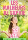 Image for Les Malheurs de Sophie