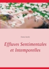 Image for Effluves Sentimentales et Intemporelles