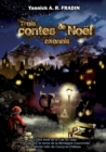 Image for Trois contes de Noel axonais