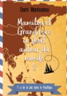Image for Mamilou et Grand-pere en short autour du monde - 2