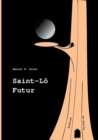 Image for Saint-Lo Futur