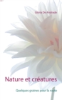 Image for Nature et creatures