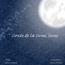 Image for Conte de la lune, lune