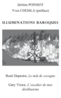 Image for Illuminations baroques