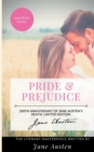 Image for Pride and Prejudice