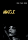 Image for angele