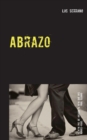 Image for Abrazo