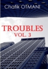 Image for Troubles Vol. 3
