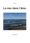 Image for La mer dans l&#39;ame