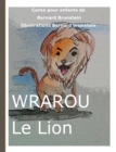 Image for Wraou le Lion