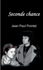 Image for Seconde chance