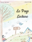 Image for Le Pays Lecture
