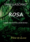 Image for Rosa
