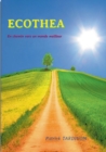 Image for Ecothea