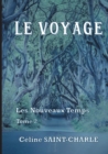 Image for Le Voyage