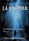 Image for La Coupole